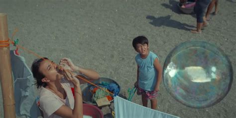 megavideo magnolia|Here's a list of cinemas where you can watch 'Firefly' starting .
